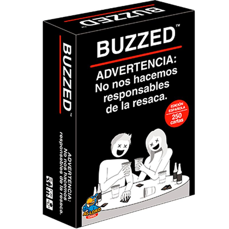 Buzzed-Juego-Cartas--18