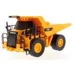 Camion-Volquete-770-R-C_1