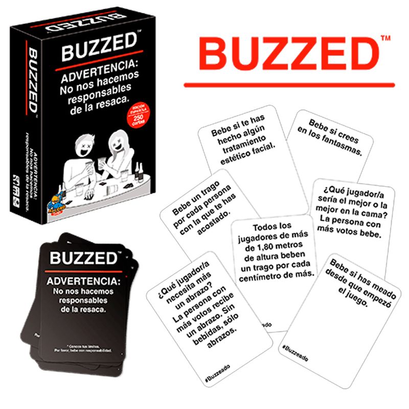 Buzzed-Juego-Cartas--18_2
