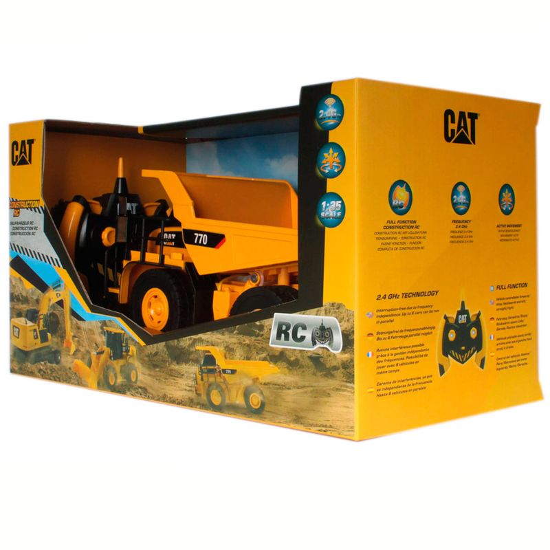 Camion-Volquete-770-R-C_3