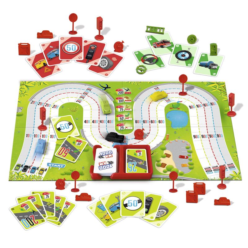 1000-Km-Juego-de-Mesa_1