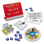 La-Ruleta-de-la-Suerte-Juego-Mesa_1