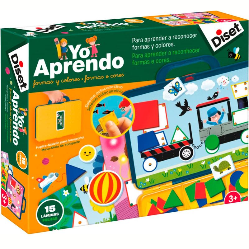 Yo-Aprendo-Formas-y-Colores-Juego-Educativo