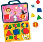 Yo-Aprendo-Formas-y-Colores-Juego-Educativo_1