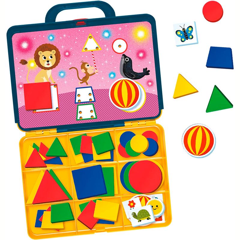 Yo-Aprendo-Formas-y-Colores-Juego-Educativo_1