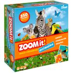 Zoom-It--Juego-Mesa