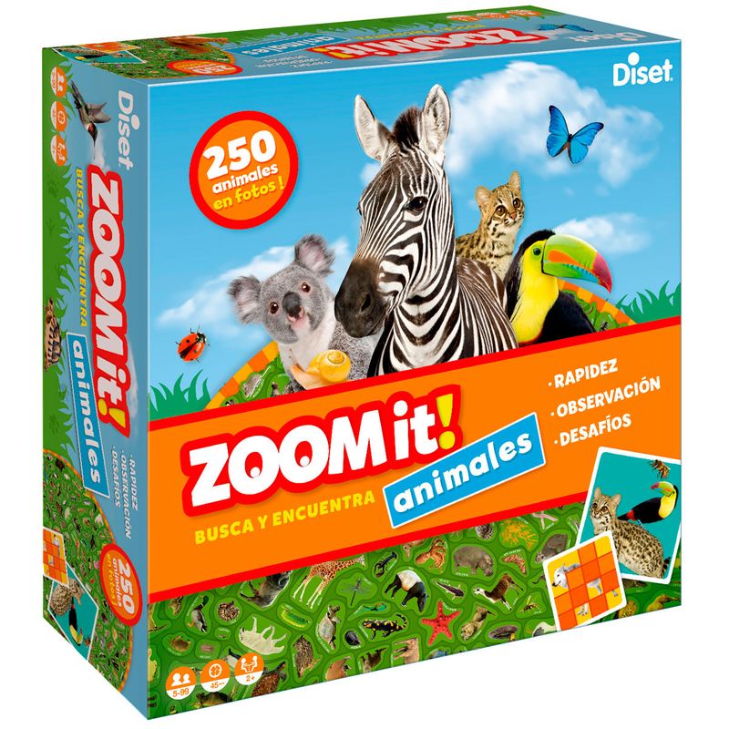 Zoom-It--Juego-Mesa