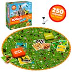 Zoom-It--Juego-Mesa_1