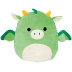 Squishmallows-Peluche-22-cm-Surtido_1