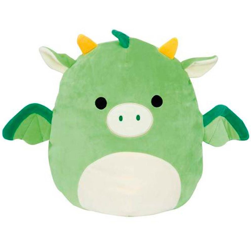 Squishmallows-Peluche-22-cm-Surtido_1
