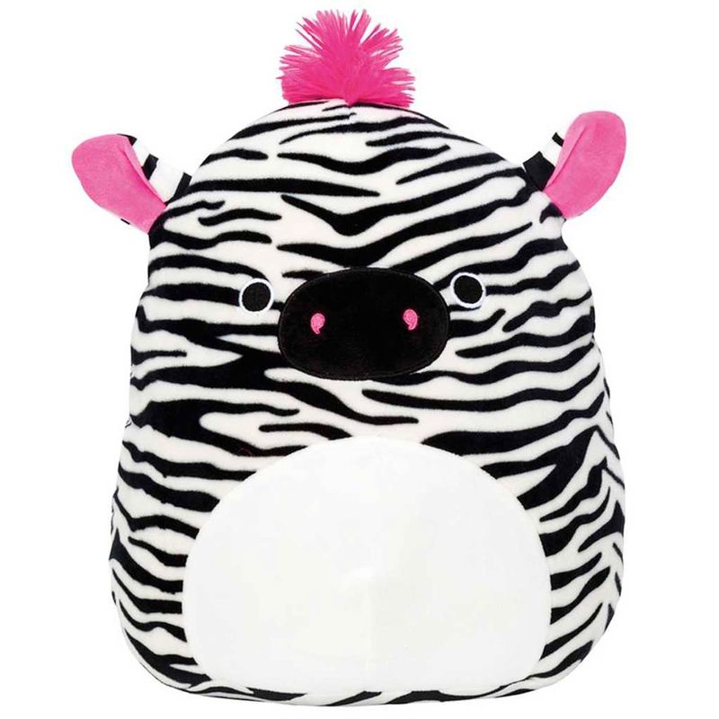 Squishmallows-Peluche-22-cm-Surtido_6
