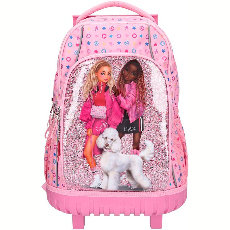 Top-Model-Mochila-Escolar-Bling