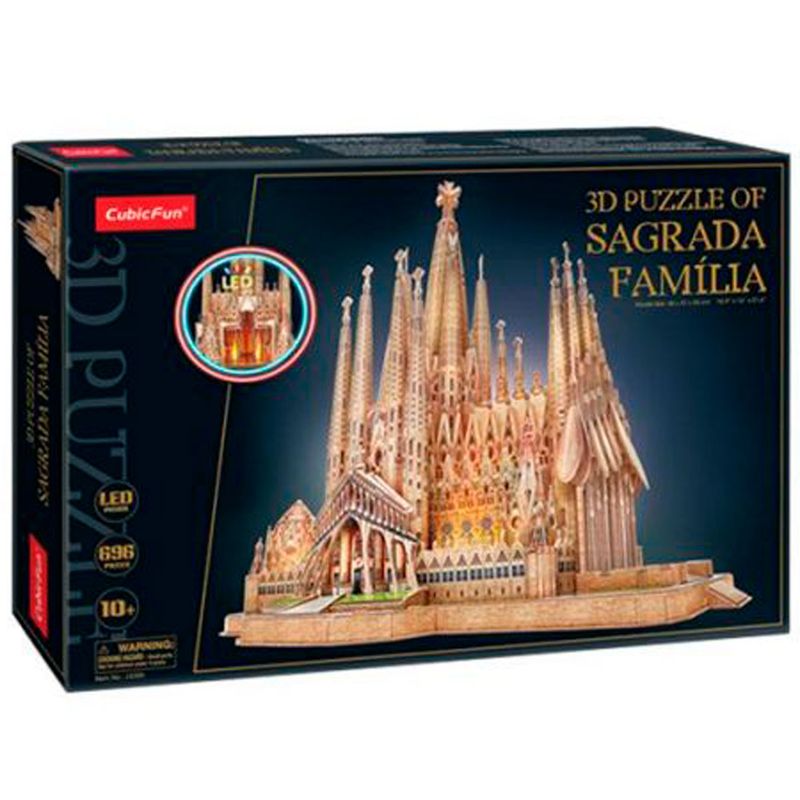 Puzzle-3D-Sagrada-Familia-LED_1