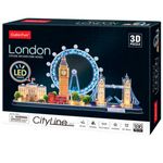 Puzzle-3D-Londres-LED_1