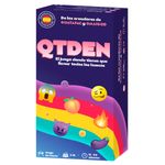 QTDEN-Juego-Cartas--18