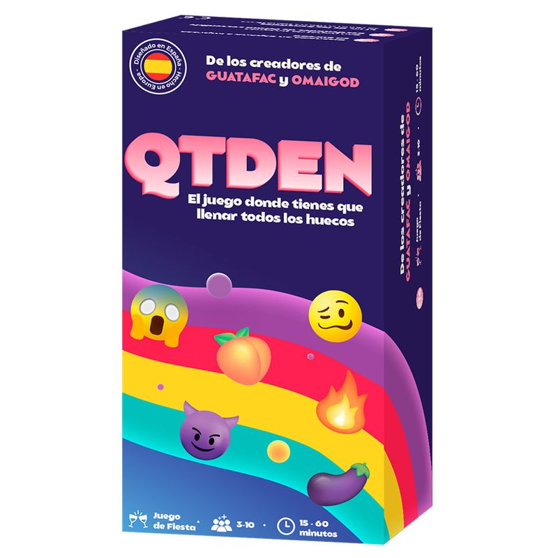 QTDEN-Juego-Cartas--18