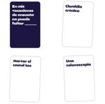 QTDEN-Juego-Cartas--18_1