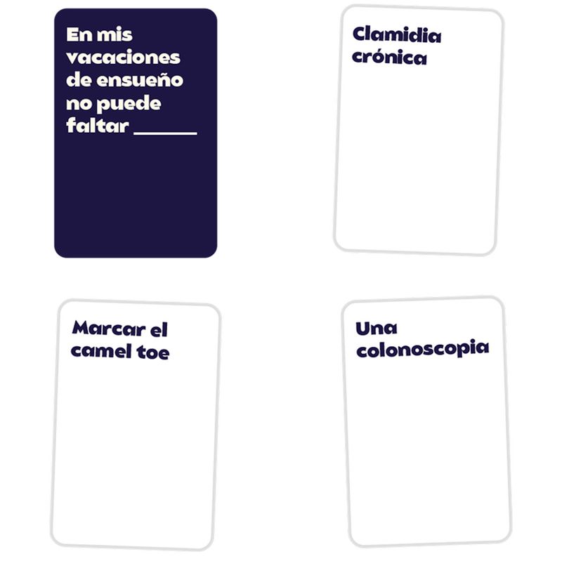 QTDEN-Juego-Cartas--18_1