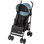 Silla-Rainbow--6M-hasta-22kg-Shadow-Black