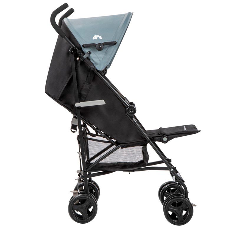 Silla-Rainbow--6M-hasta-22kg-Shadow-Black_2