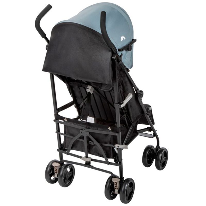Silla-Rainbow--6M-hasta-22kg-Shadow-Black_3