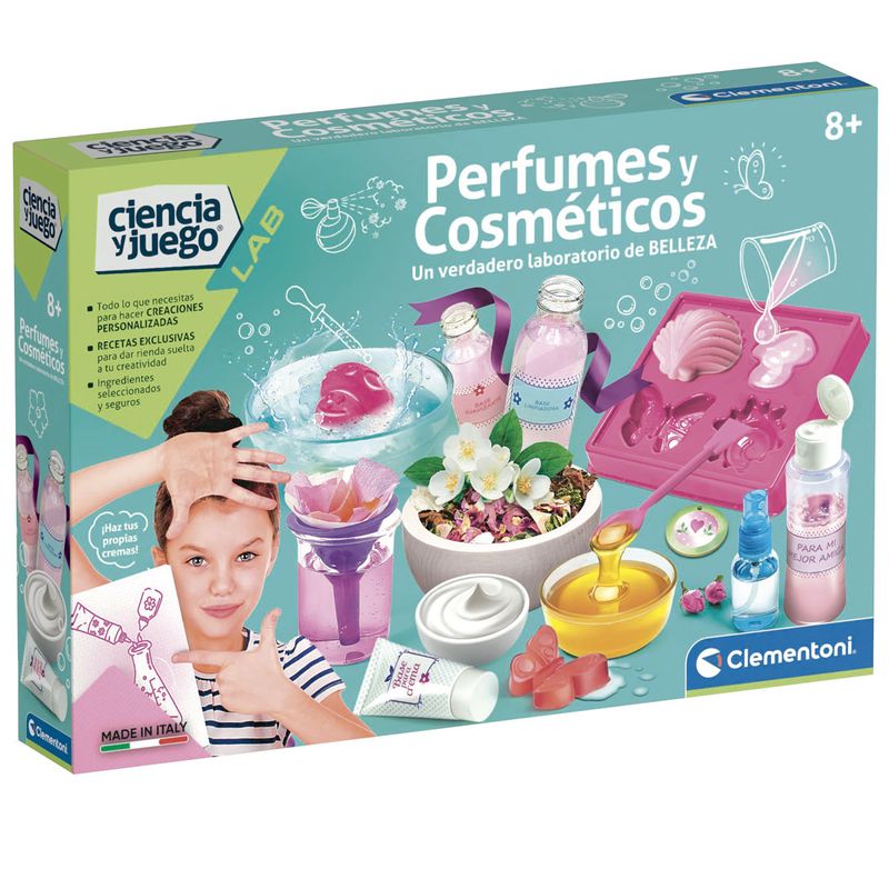 Laboratorio-Perfumes-y-Cosmeticos