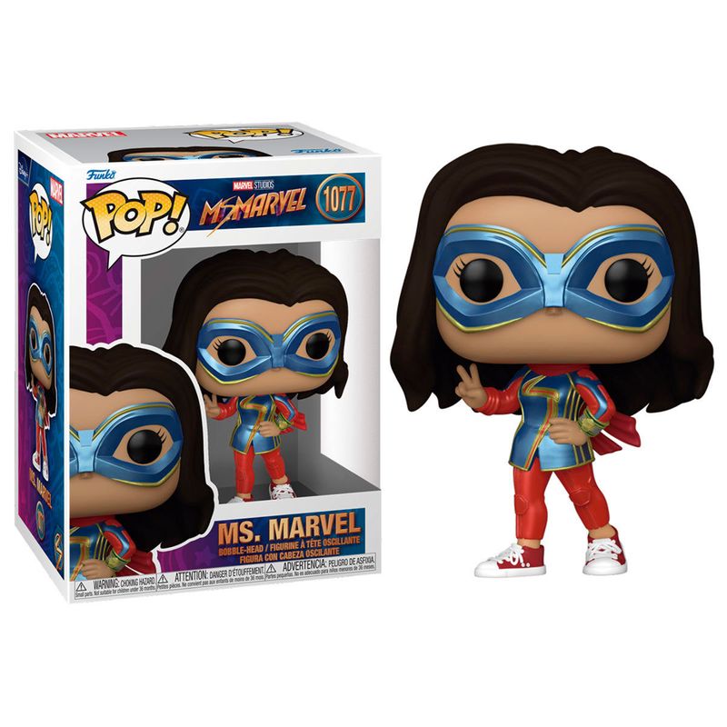 Funko-POP--Ms-Marvel
