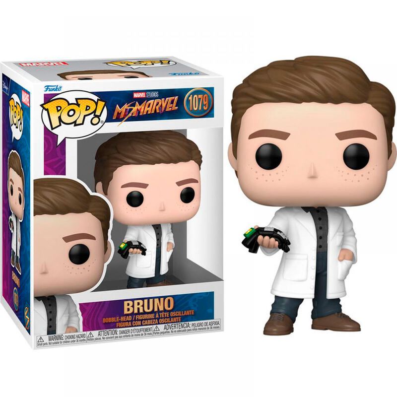 Funko-POP--Ms-Marvel-Bruno