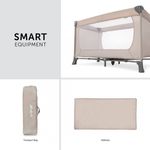 Cuna-viaje-Basic-Beige_1