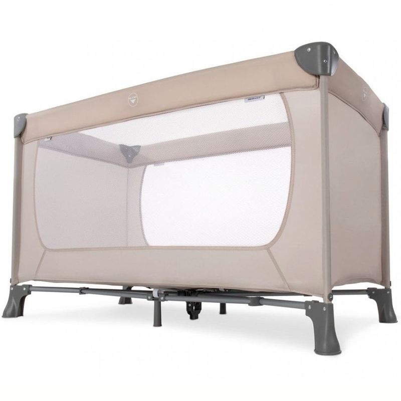 Cuna-viaje-Basic-Beige_3