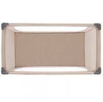 Cuna-viaje-Basic-Beige_4
