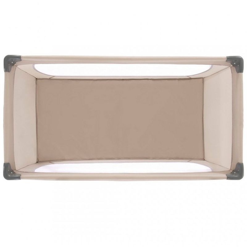 Cuna-viaje-Basic-Beige_4