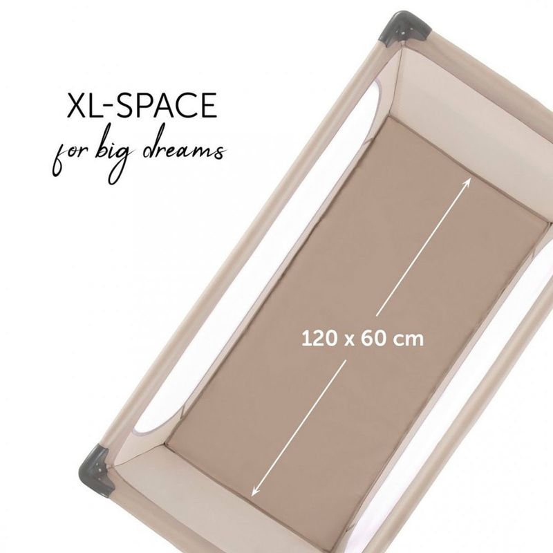 Cuna-viaje-Basic-Beige_5