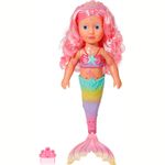 Baby-Born-Little-Sister-Sirena