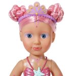 Baby-Born-Little-Sister-Sirena_1