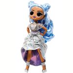 LOL-OMG-Fashion-Show-Muñeca-Missy-Frost