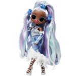 LOL-OMG-Surprise-Fashion-Show-Muñeca-Lady-Braids