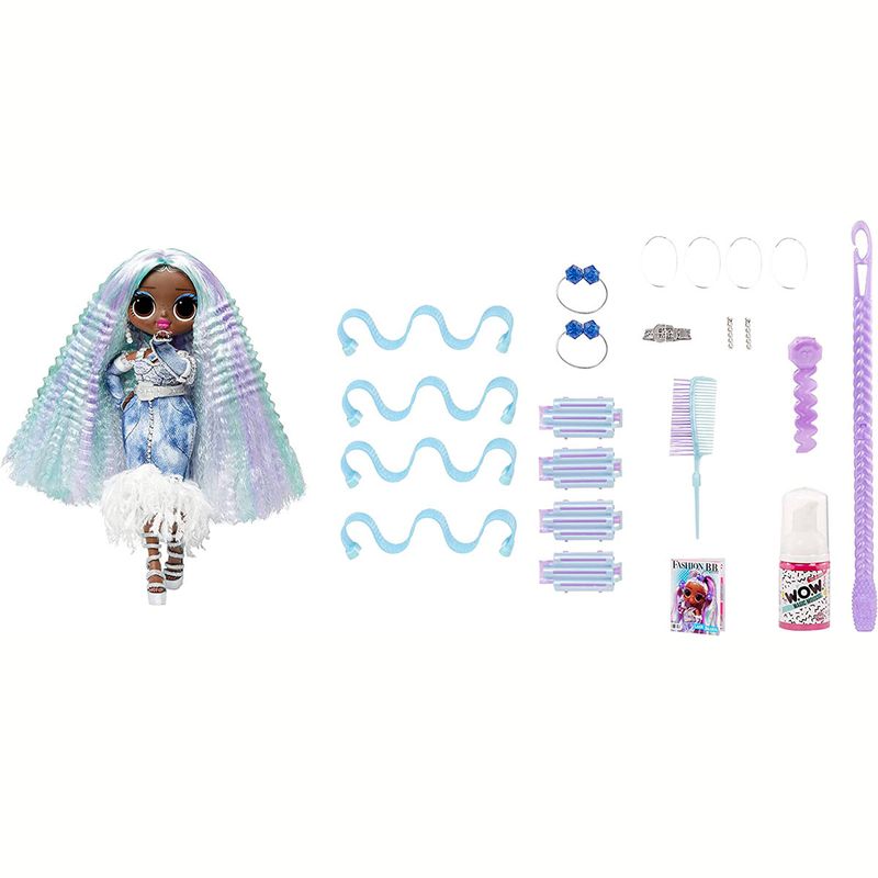 LOL-OMG-Surprise-Fashion-Show-Muñeca-Lady-Braids_1