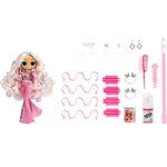 LOL-OMG-Fashion-Show-Muñeca-Twist-Queen_1