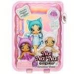 NA--NA--NA--Surprise-Sweetest-Gems-Muñeca-Sorpresa