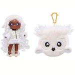 NA--NA--NA--Surprise-Cozy-Series-Muñeca-Snow-Owl