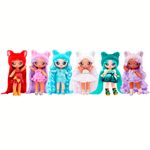 NA--NA--NA--Surprise-Sweetest-Gems-Muñeca-Sorpresa_1