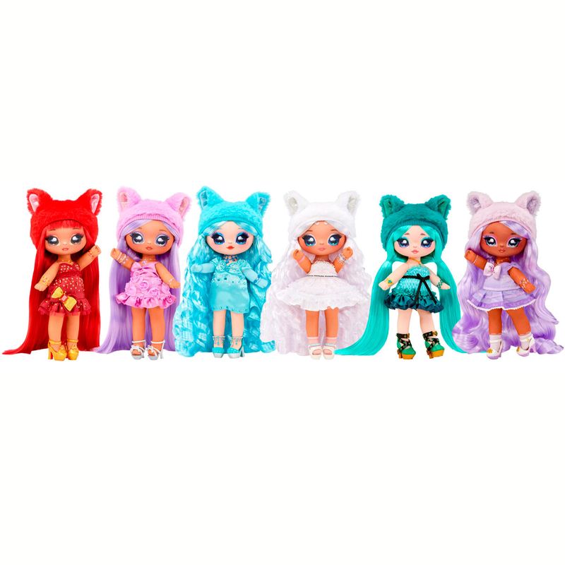 NA--NA--NA--Surprise-Sweetest-Gems-Muñeca-Sorpresa_1