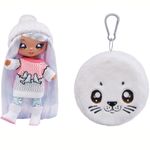 NA--NA--NA--Surprise-Cozy-Series-Muñeca-Harper
