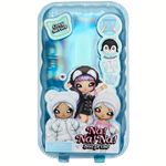 NA--NA--NA1-Surprise-Cozy-Series-Muñeca-Polar-B_1