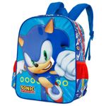 Sonic-Mochila-Basic