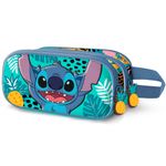 Lilo---Stitch-Portatodo-3D