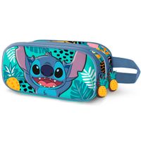 Lilo & Stitch Portatodo 3D