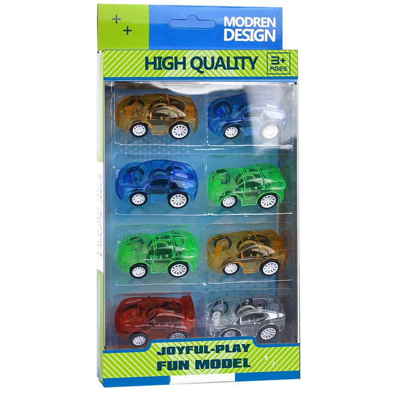 Pack-8-Coches-Transparentes