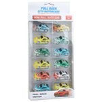 Pack-12-Vehiculos-Rally-Retrofriccion
